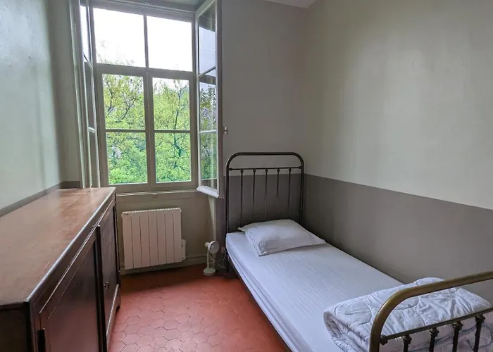 Maison De Famille Entre & Collines - Charme, Citronniers Et Tranquillite - Acces Marche Et Sentier 3 Min 펜션 멍똥