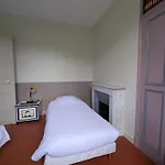 Ferienhaus Maison De Famille Entre & Collines - Charme, Citronniers Et Tranquillite - Acces Marche Et Sentier 3 Min *