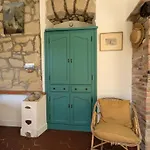 Maison De Famille Entre & Collines - Charme, Citronniers Et Tranquillite - Acces Marche Et Sentier 3 Min *