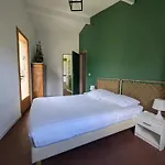 Ferienhaus Maison De Famille Entre & Collines - Charme, Citronniers Et Tranquillite - Acces Marche Et Sentier 3 Min