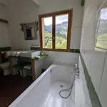 Maison De Famille Entre & Collines - Charme, Citronniers Et Tranquillite - Acces Marche Et Sentier 3 Min Ferienhaus *