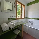 Maison De Famille Entre & Collines - Charme, Citronniers Et Tranquillite - Acces Marche Et Sentier 3 Min * Menton