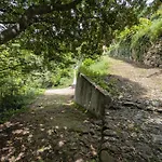 Holiday home Maison De Famille Entre & Collines - Charme, Citronniers Et Tranquillite - Acces Marche Et Sentier 3 Min