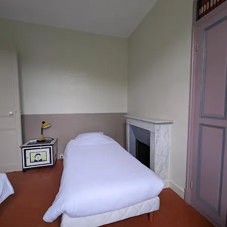 펜션 Maison De Famille Entre & Collines - Charme, Citronniers Et Tranquillite - Acces Marche Et Sentier 3 Min *