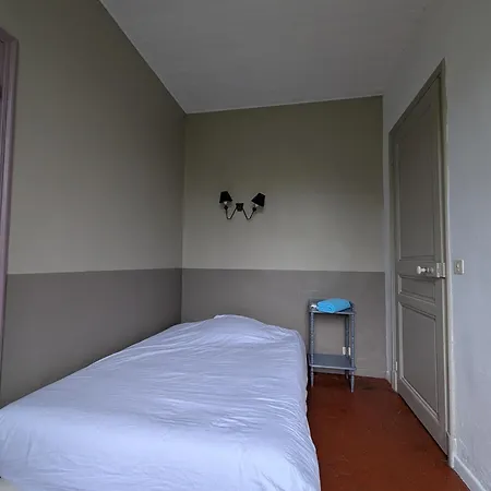 펜션 Maison De Famille Entre & Collines - Charme, Citronniers Et Tranquillite - Acces Marche Et Sentier 3 Min
