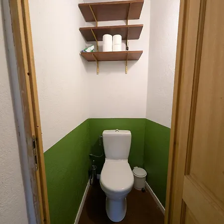 Prázdninový dům Maison De Famille Entre & Collines - Charme, Citronniers Et Tranquillite - Acces Marche Et Sentier 3 Min *