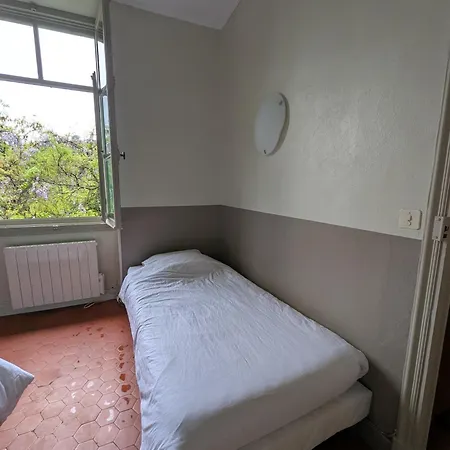 Maison De Famille Entre & Collines - Charme, Citronniers Et Tranquillite - Acces Marche Et Sentier 3 Min Ferienhaus Menton