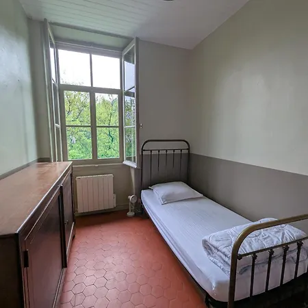 Maison De Famille Entre & Collines - Charme, Citronniers Et Tranquillite - Acces Marche Et Sentier 3 Min Ferienhaus Menton