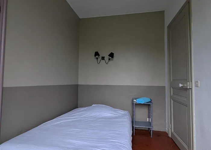 度假居 Maison De Famille Entre & Collines - Charme, Citronniers Et Tranquillite - Acces Marche Et Sentier 3 Min