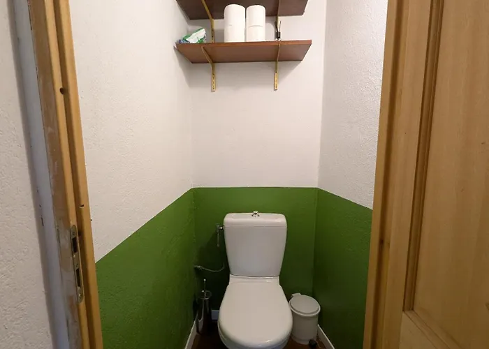 度假居 Maison De Famille Entre & Collines - Charme, Citronniers Et Tranquillite - Acces Marche Et Sentier 3 Min *