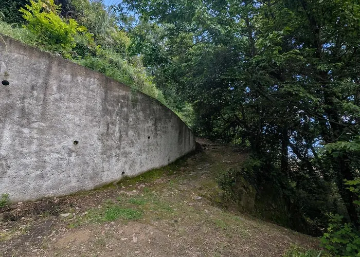 度假居 Maison De Famille Entre & Collines - Charme, Citronniers Et Tranquillite - Acces Marche Et Sentier 3 Min