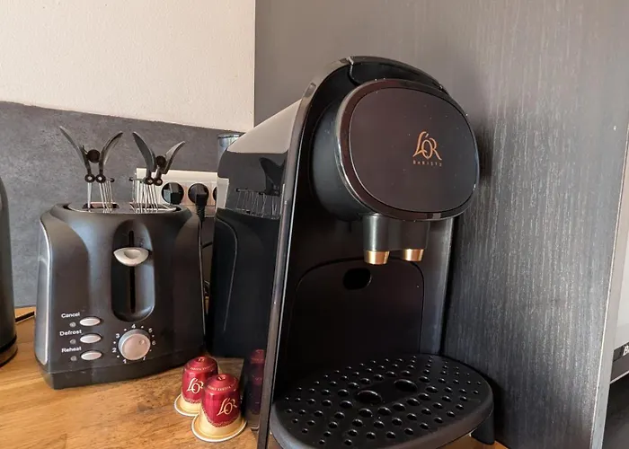 Maison De Famille Entre & Collines - Charme, Citronniers Et Tranquillite - Acces Marche Et Sentier 3 Min *